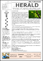 Herald Feb Mar 26.pdf